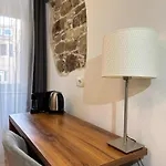 Palace Luxury Gostinjska kuća Split