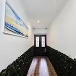 Palace Luxury Gostinjska kuća 4*