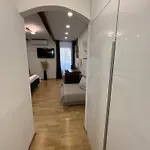 Palace Luxury Split