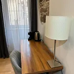 Palace Luxury 4* Split