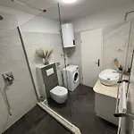 Palace Luxury Gostinjska kuća