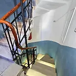 Gostinjska kuća Palace Luxury Split