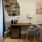 Palace Luxury Gostinjska kuća Split