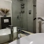 Palace Luxury Gostinjska kuća 4*