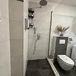 Palace Luxury Gostinjska kuća Split