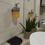 Palace Luxury Gostinjska kuća Split