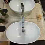 Palace Luxury 4* Split