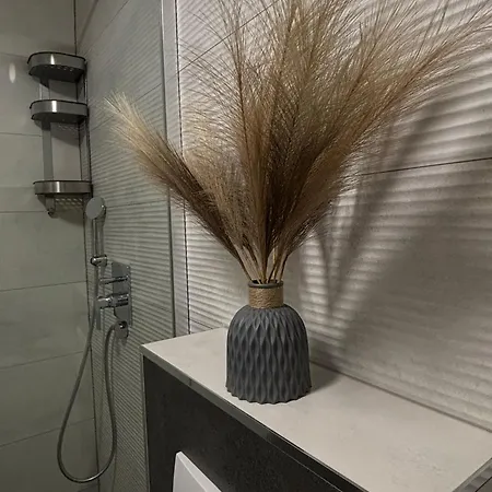 بيت ضيافة Palace Luxury سبليت