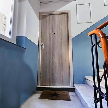Palace Luxury Gostinjska kuća